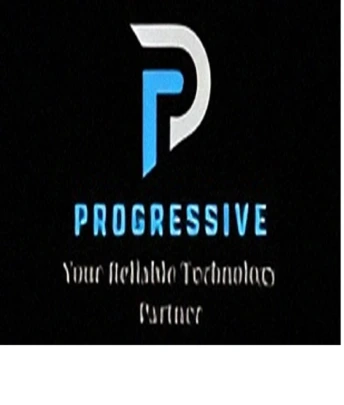 Progressive InfoTech Zambia Ltd